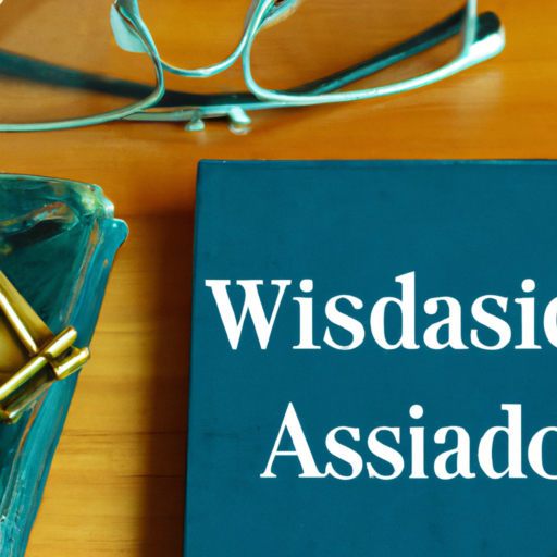 Abogado en Permisos de Trabajo y Visas de Estudio